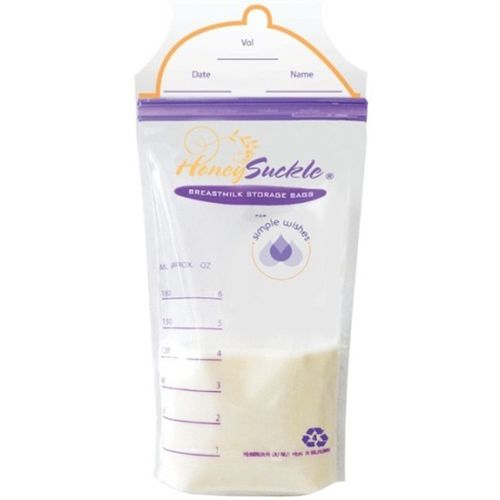 Best Value Milk Storage Bags Best Value Milk Storage Bags